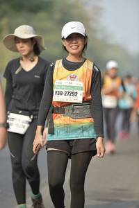 BIB: 27292
                            <button type="button" onclick="openModal(8224846)" class="btn btn-primary btn-sm float-right btn-popup" data-toggle="modal" data-target=".modal-high-quality">
                        <i class="fas fa-shopping-cart"></i> Add to Cart
                    </button>
                                            <button type="button" onclick="isThisMe(8224846, true)" class="btn btn-success btn-sm float-right btn-popup btn-isme hidden" data-toggle="tooltip" data-placement="bottom" title="นี่คือรูปของคุณใช่ไหม คลิกที่นี่เพื่อเอาเข้าอัลบั้ม">
                        <i class="fas fa-plus"></i> Add to album
                    </button>
                    <button type="button" onclick="isThisMe(8224846, false)" class="btn btn-warning btn-sm float-right btn-popup btn-isnotme hidden">
                        <i class="fas fa-ban"></i> Remove from album
                    </button>